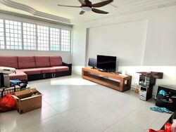 Blk 53 Geylang Bahru Riverpoint (Kallang/Whampoa), HDB 5 Rooms #503736411